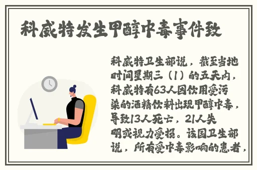 老公顶到了好痛〜嗯〜轻一点